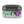Recharge jumbo Eco pour poubelle Litter Genie Design