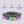 Recharge carré pour LitterLocker Design ou Litter Genie Design pqt 3