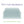 Recharge carré pour LitterLocker Design ou Litter Genie Design pqt 3