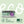 Recharge jumbo Eco pour poubelle Litter Genie Design