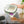 Recharge jumbo Eco pour poubelle Litter Genie Design