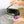 Recharge jumbo Eco pour poubelle Litter Genie Design