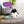 Recharge jumbo Eco pour poubelle Litter Genie Design