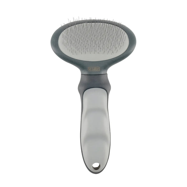 Brosse à démêler Essentials Le Salon pour chats, petite