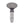 Brosse à démêler autonettoyante Essentials Le Salon pour chats