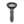 Brosse à démêler autonettoyante Essentials Le Salon pour chats