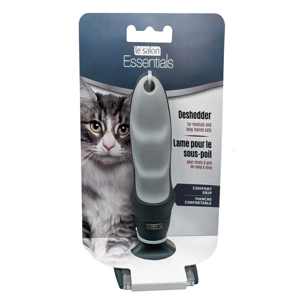 Lame pour le sous-poil Essentials Le Salon pour chats