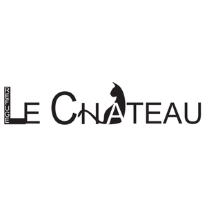 Refuge Le Chateau