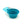 Bol en silicone rétractable pour chien, grand 3 tasses
