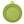 Couvercle en silicone pour conserves pour animaux
