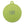 Couvercle en silicone pour conserves pour animaux