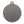 Couvercle en silicone pour conserves pour animaux