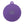 Couvercle en silicone pour conserves pour animaux