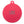 Couvercle en silicone pour conserves pour animaux