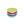 Bols pour animaux avec couvercles paquet de 3 (1 x vert, 1 x bleu, 1 x rouge)