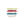 Bols pour animaux avec couvercles paquet de 3 (1 x vert, 1 x bleu, 1 x rouge)