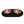 Bol en inox avec base en silicone pour chien, double, cuivre