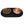 Bol en inox avec base en silicone pour chien, double, cuivre