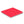 Messy cats tapis d'alimentation interactif et réversible en silicone, 5.5