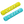 Jouet 