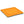 Tapis d'alimentation en silicone avec cadre et bol intégré 10