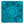 Tapis d'alimentation en silicone multi-surfaces avec cadre 10