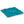 Tapis d'alimentation en silicone multi-surfaces avec cadre 10