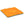 Tapis d'alimentation en silicone multi-surfaces avec cadre 10