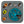 Plateau d'alimentation interactif, petit 12.5