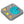 Plateau d'alimentation interactif, petit 12.5