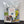 Sac bonheur - Relaxation pour chats