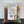Sac Bonheur – Produits à gruger pour chiots et chiens seniors