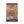 Nourriture pour chat, saumon/poulet facile à digérer
