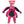 Jouet en peluche pour chien « Floppy Knots » Lapin moyen/grand