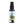 Noba Mist herbe à chat en vaporisateur 46 ml