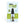Noba Mist herbe à chat en vaporisateur 46 ml