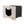 La Hutte Noba - Cachette griffable pour chat