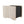 La Hutte Noba - Cachette griffable pour chat