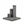 Griffoir pour chat Evolution 4 en 1 en corde de fique gris
