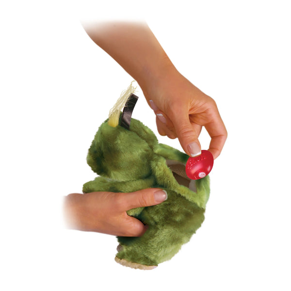 Couics de remplacement pour jouet KONG petit - paquet de 6