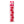 Couics de remplacement pour jouet KONG petit - paquet de 6