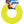 Frisbee Nerf Dog à texture de pneu 25,4 cm (10 po)