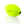 Ballon de football distributeur de régals Nerf Dog, vert, 12,7 cm (5 po)