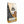 Nourriture pour chien  - sans grains au poulet - Animatout