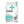 Nourriture pour chat gamme CARE Soins dentaires