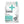 Nourriture pour chat gamme CARE Soins dentaires