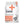 Nourriture pour chat gamme CARE Peau et estomac sensibles