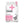 Nourriture pour chat gamme CARE Soins urinaires pour chats