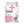 Nourriture pour chat gamme CARE Soins urinaires pour chats