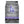 Nourriture pour chat gamme INFUSION Chats adultes, Contrôle du poids, Poulet
